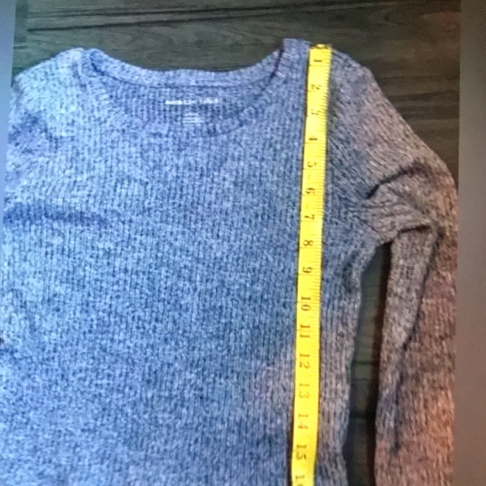 American eagle small - Picture 4 of 5